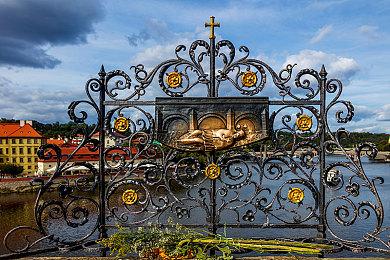 解谜动作RPG《蒸汽地牢：禁闭》主机版将于12月10日发售